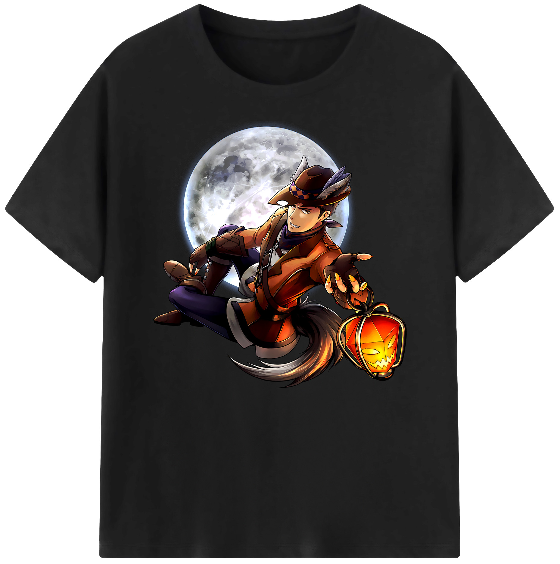 （画像用） 進撃の巨人 Attack on Titan 綿100％ メンズ半袖Tシャツ｜肌触りやわらか＆通気性