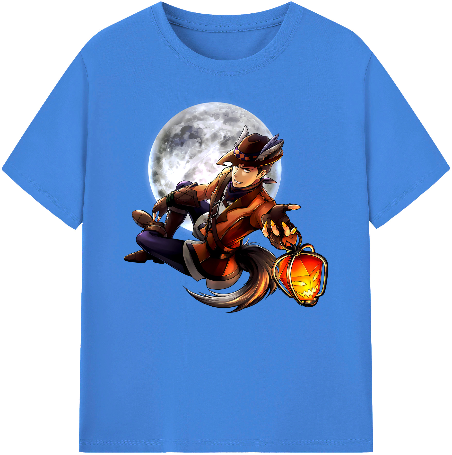 （画像用） 進撃の巨人 Attack on Titan 綿100％ メンズ半袖Tシャツ｜肌触りやわらか＆通気性