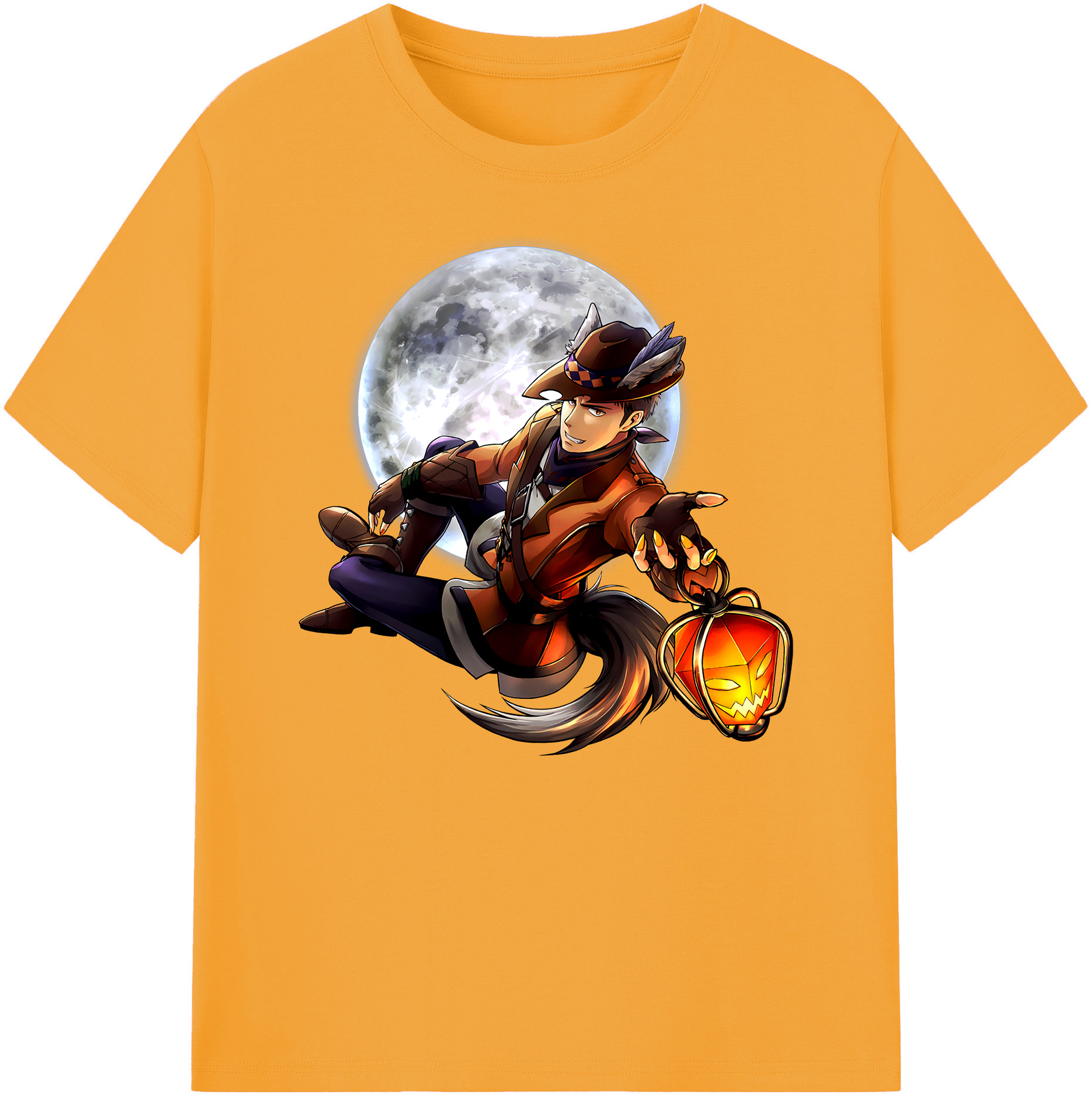 （画像用） 進撃の巨人 Attack on Titan 綿100％ メンズ半袖Tシャツ｜肌触りやわらか＆通気性