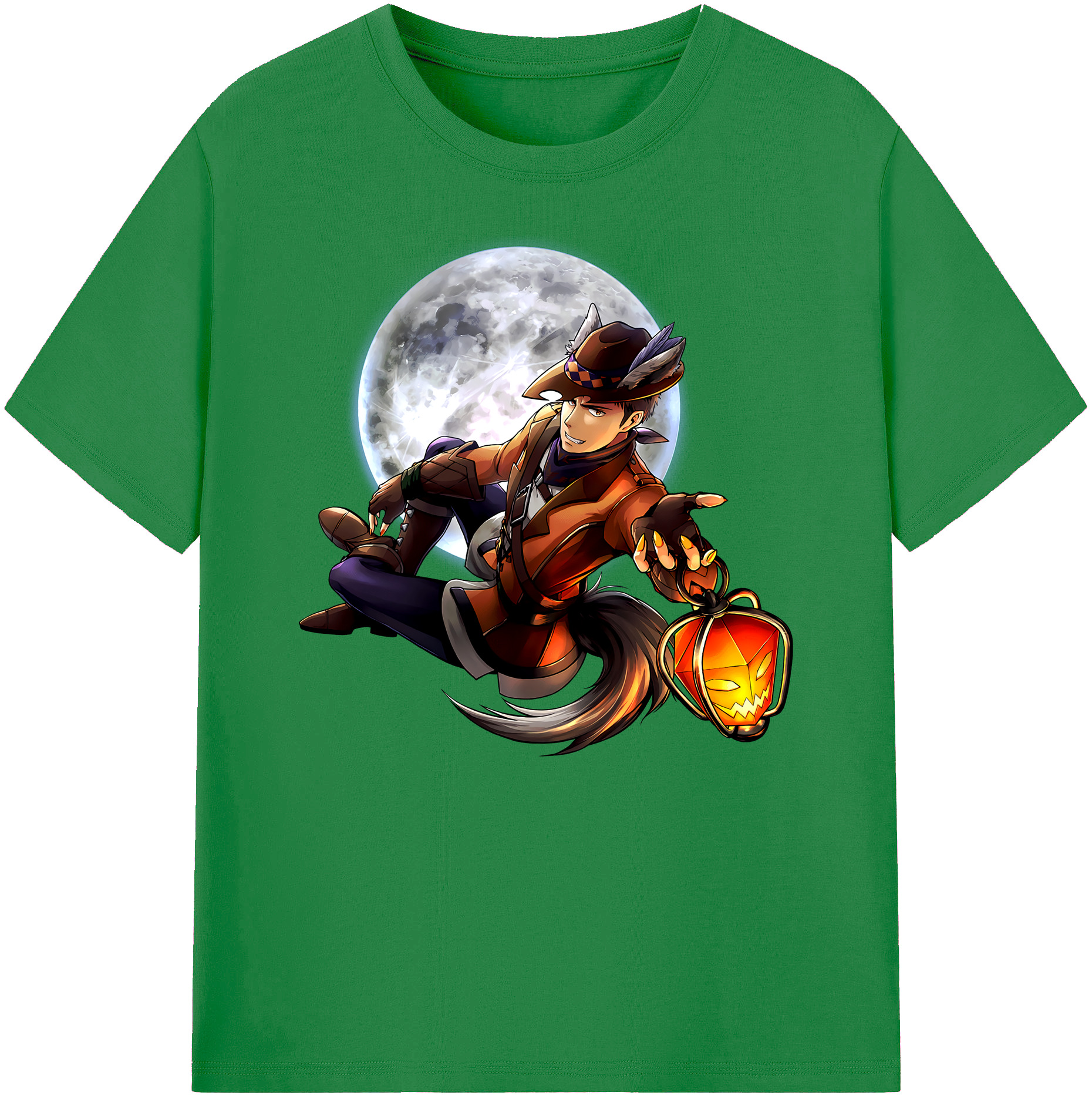 （画像用） 進撃の巨人 Attack on Titan 綿100％ メンズ半袖Tシャツ｜肌触りやわらか＆通気性