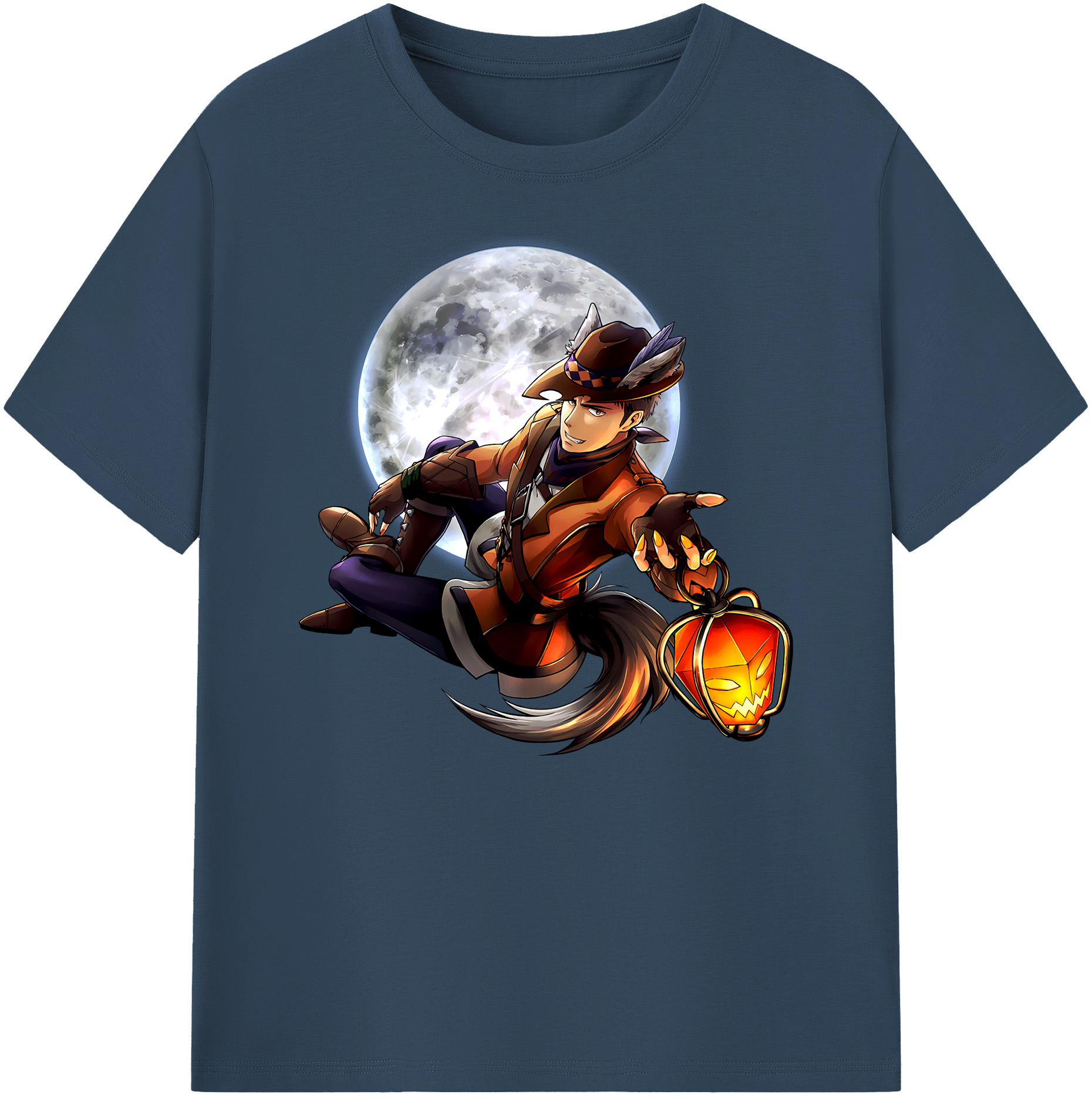 （画像用） 進撃の巨人 Attack on Titan 綿100％ メンズ半袖Tシャツ｜肌触りやわらか＆通気性