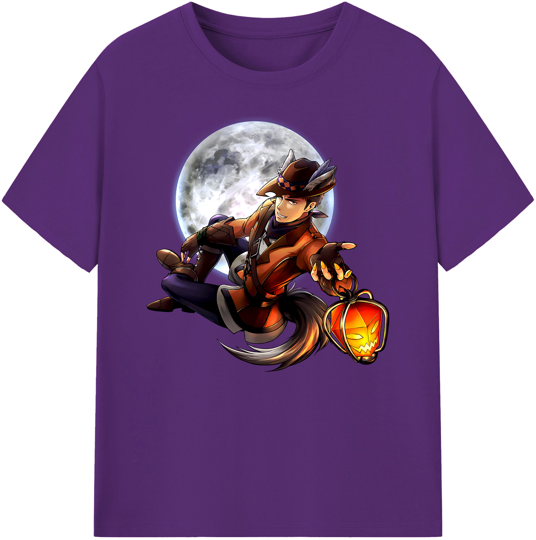 （画像用） 進撃の巨人 Attack on Titan 綿100％ メンズ半袖Tシャツ｜肌触りやわらか＆通気性
