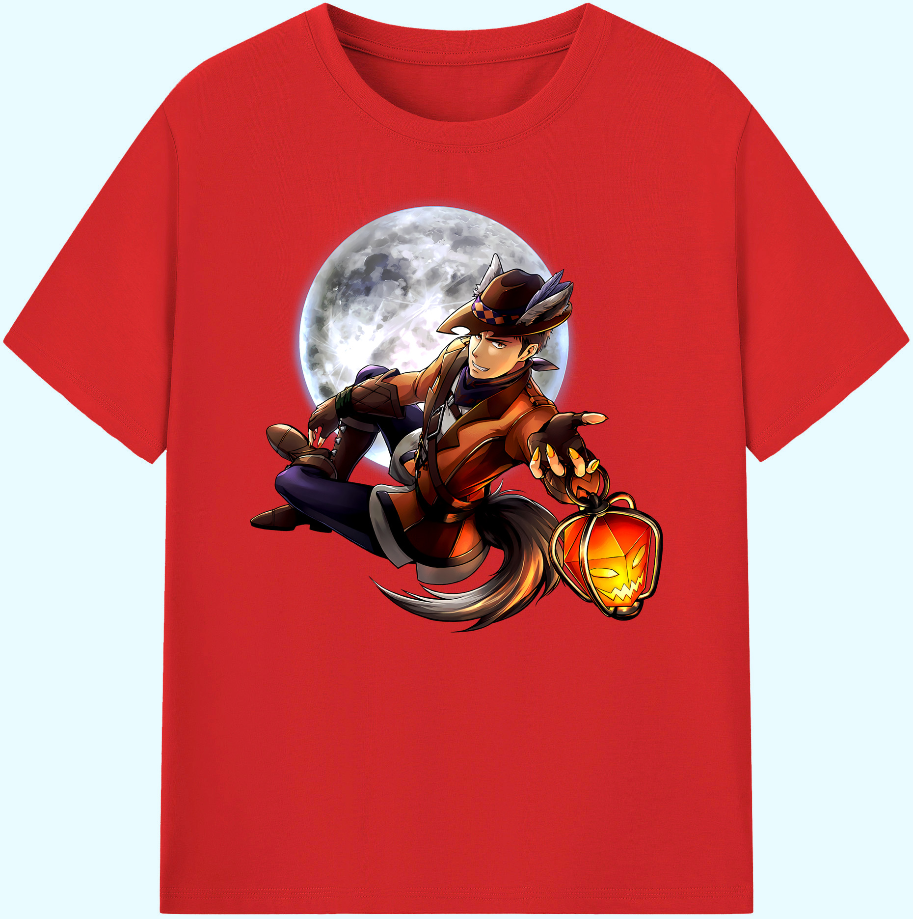 （画像用） 進撃の巨人 Attack on Titan 綿100％ メンズ半袖Tシャツ｜肌触りやわらか＆通気性